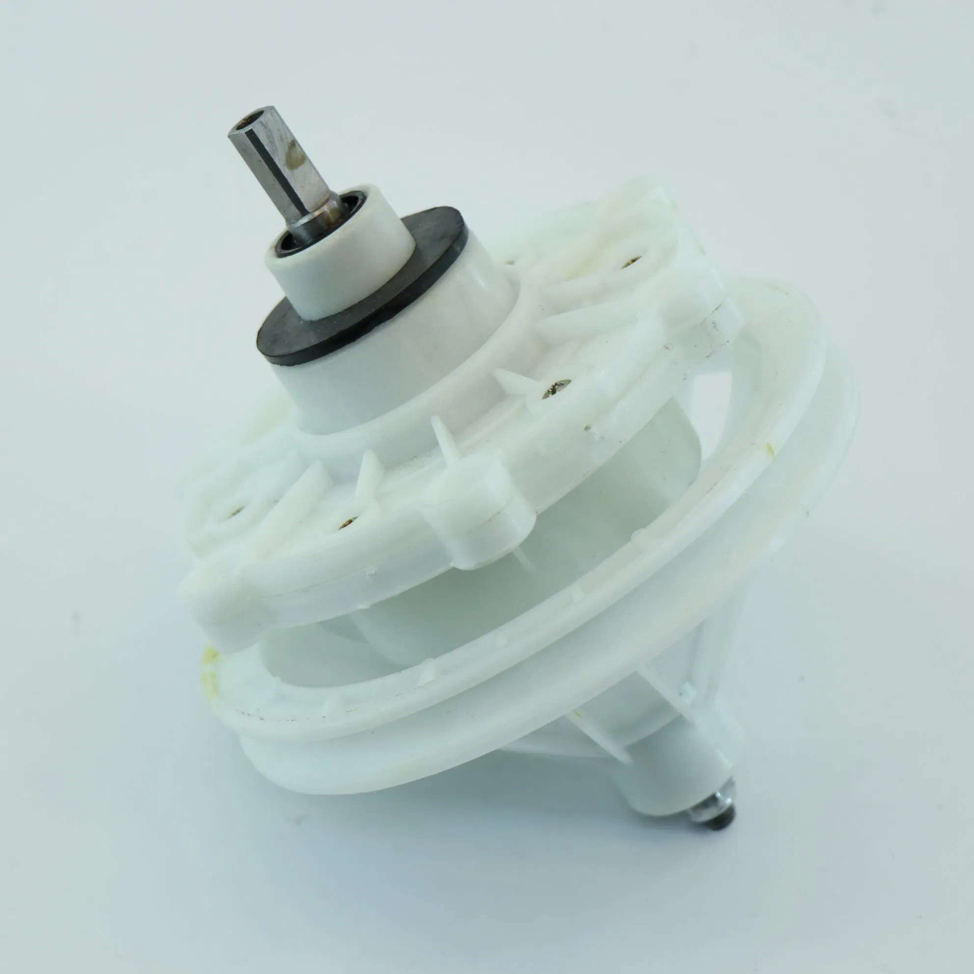 Best Price for Washing Machine Electric Square Shaft Reducer Gearbox