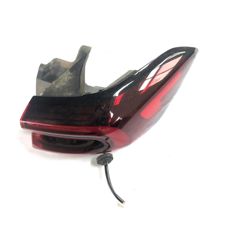 Chery Tiggo 7 Pro / 8 Pro / 8 Pro Max LED Right Rear Tail Light Assembly