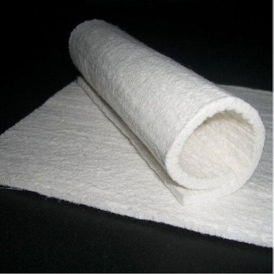 Thermal Insulation Aerogel Blanket Silica Aerogel Fireproof Blanket