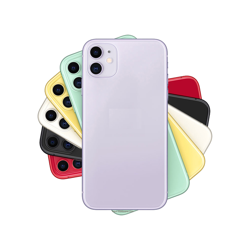 Wholesale Used Mobile Phone Ios 11 64GB 128GB 256GB Unlock Mobile Phone