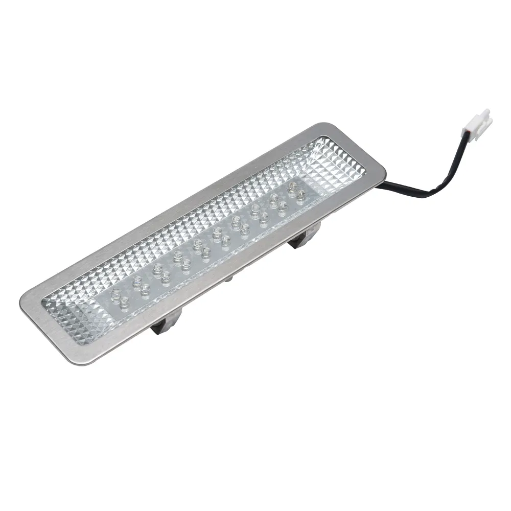 Range Hood Lamp/ Lamp Holder/Oven Part/Range Hood Part