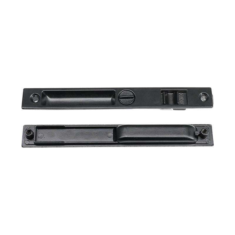 Zinc Alloy Sliding Window Lock