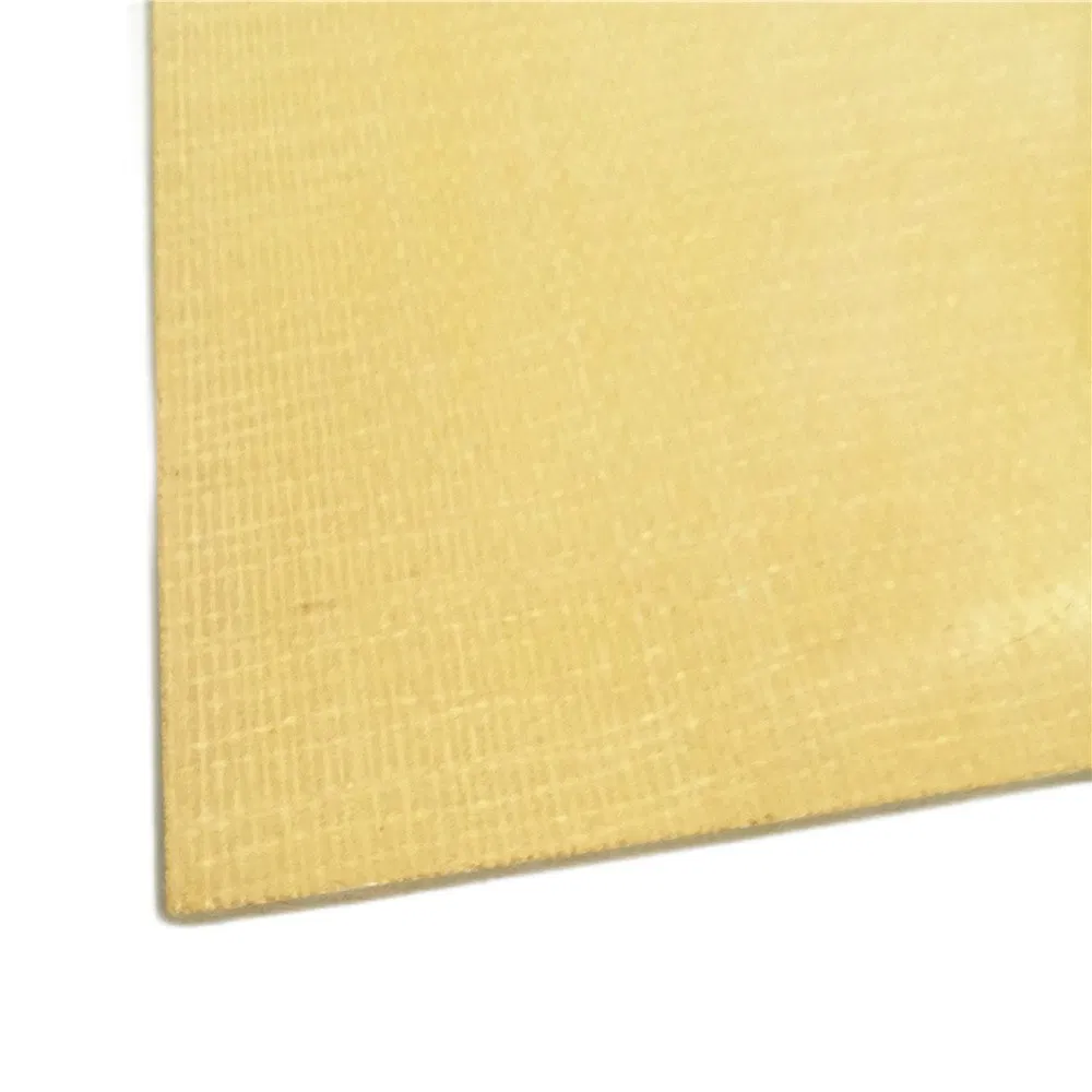 Fireproof Magnesium Oxide Board Price