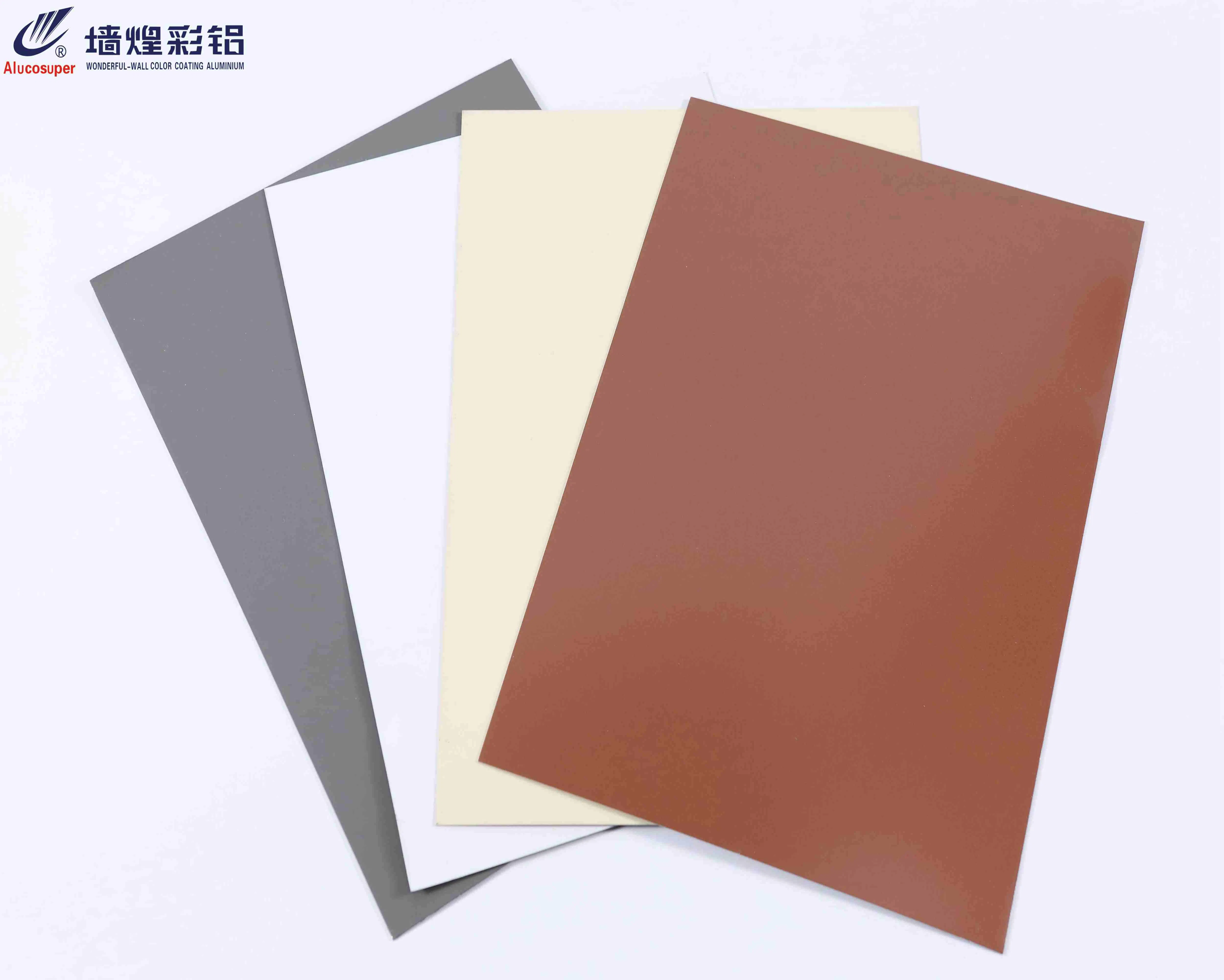 Factory Outlet Customized Aluminium Alloy 1060 Color Coated Aluminium Coil for Metal Ceiling Strip Ceiling