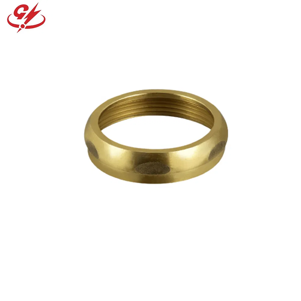 Bathroom Shower Set Accessories Connector Stainless Steel Brass Fitting