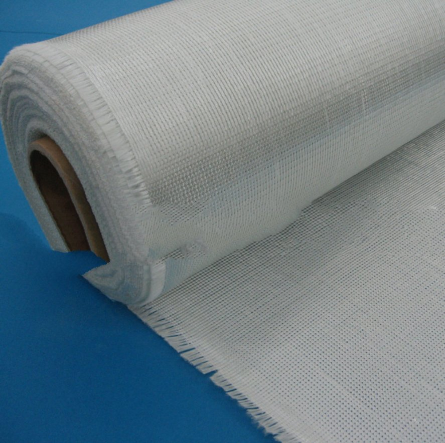 Fiberglass Biaxial Fabric for Wind Energy
