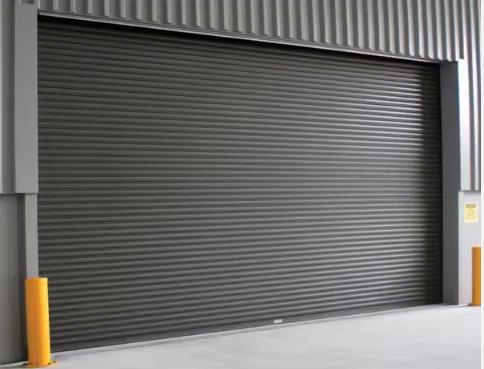 Window Shutter Blinds Extrusion Aluminium Profile Shades Roller Shutters