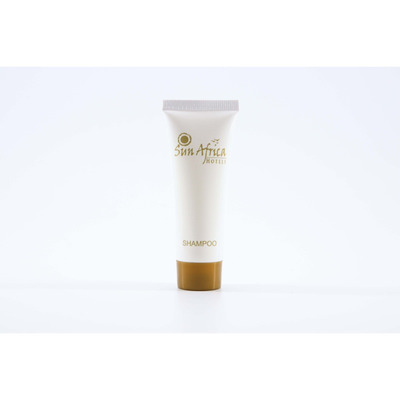 Hotel Disposable Toiletries Amenities Hotel Amenity Kit Hotel Supplies Shampoo Shower Gel Body Lotion Conditioner