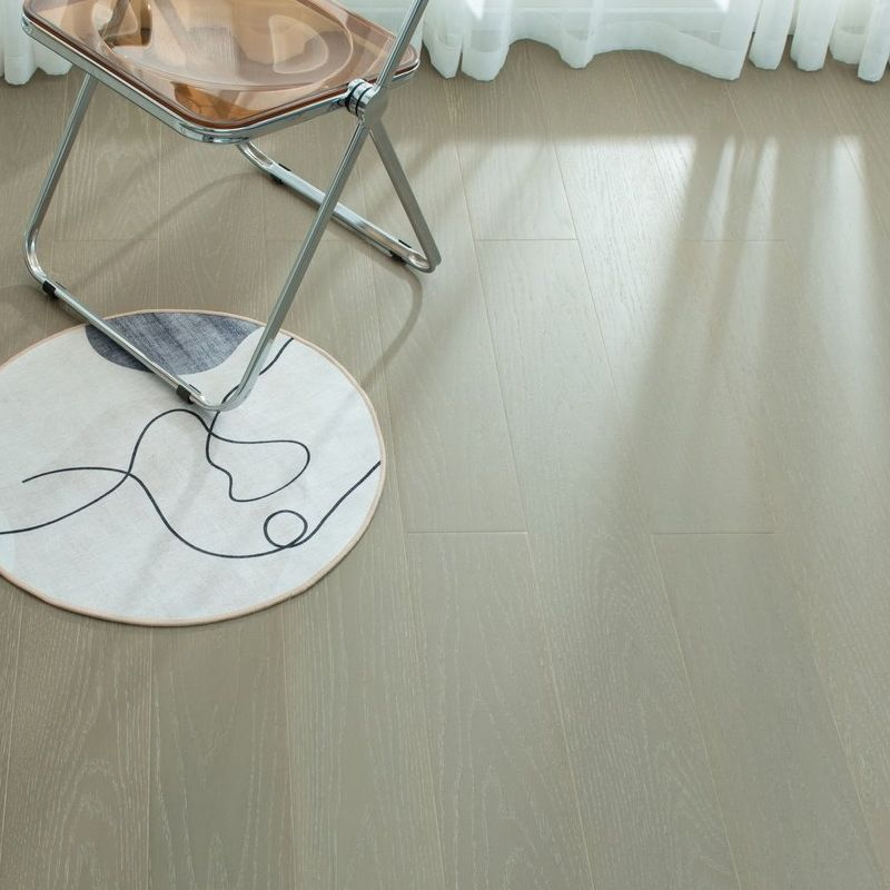 Engineered Decking Wood Multilayer Guaranteed Quality Traditional Flooring