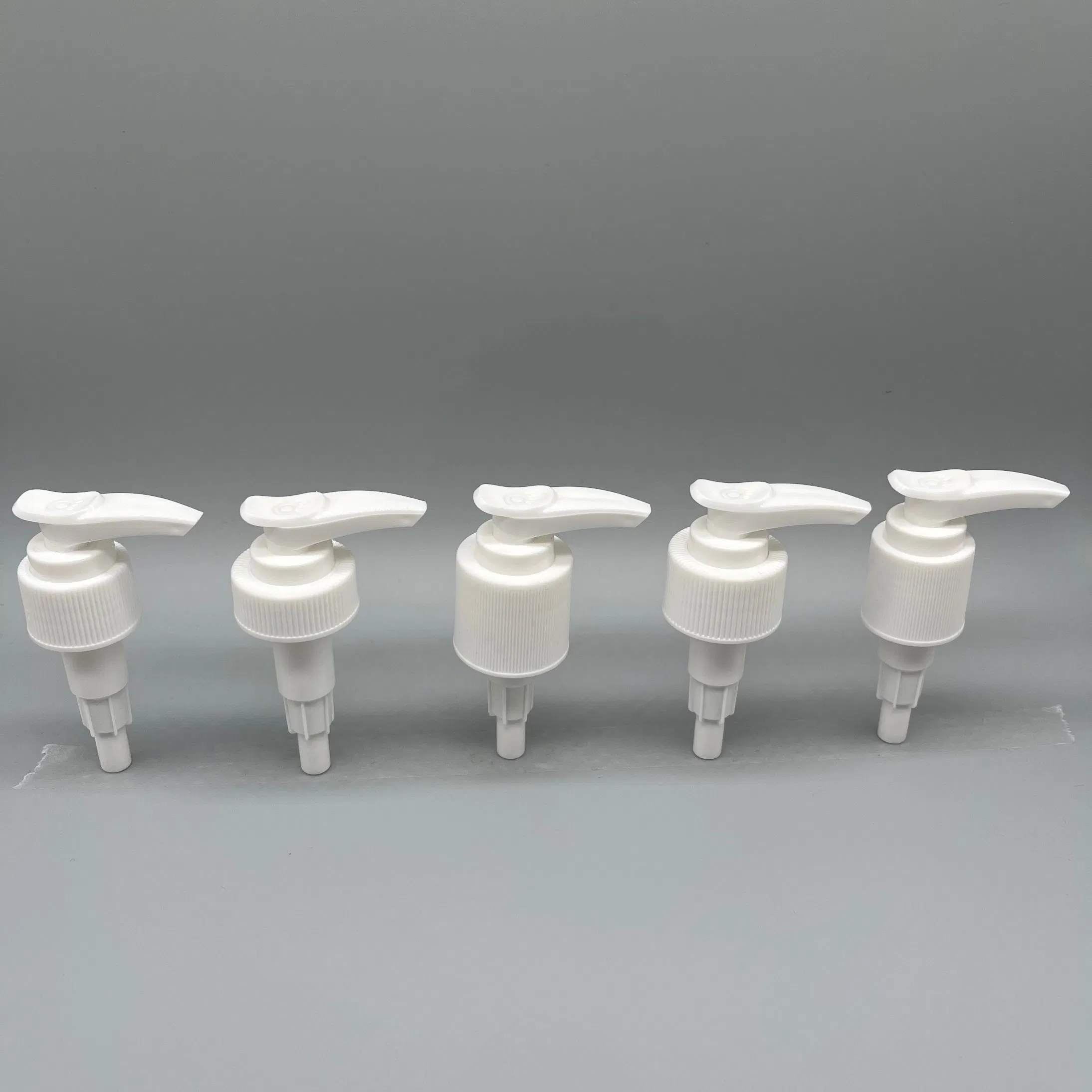Premium Quality 28/410 Lotion Soap Dispenser Pump for Cosmetics