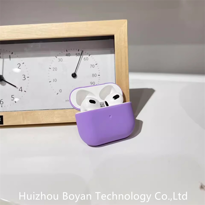 Наушники Bluetooth 4-го поколения с шумоподавлением