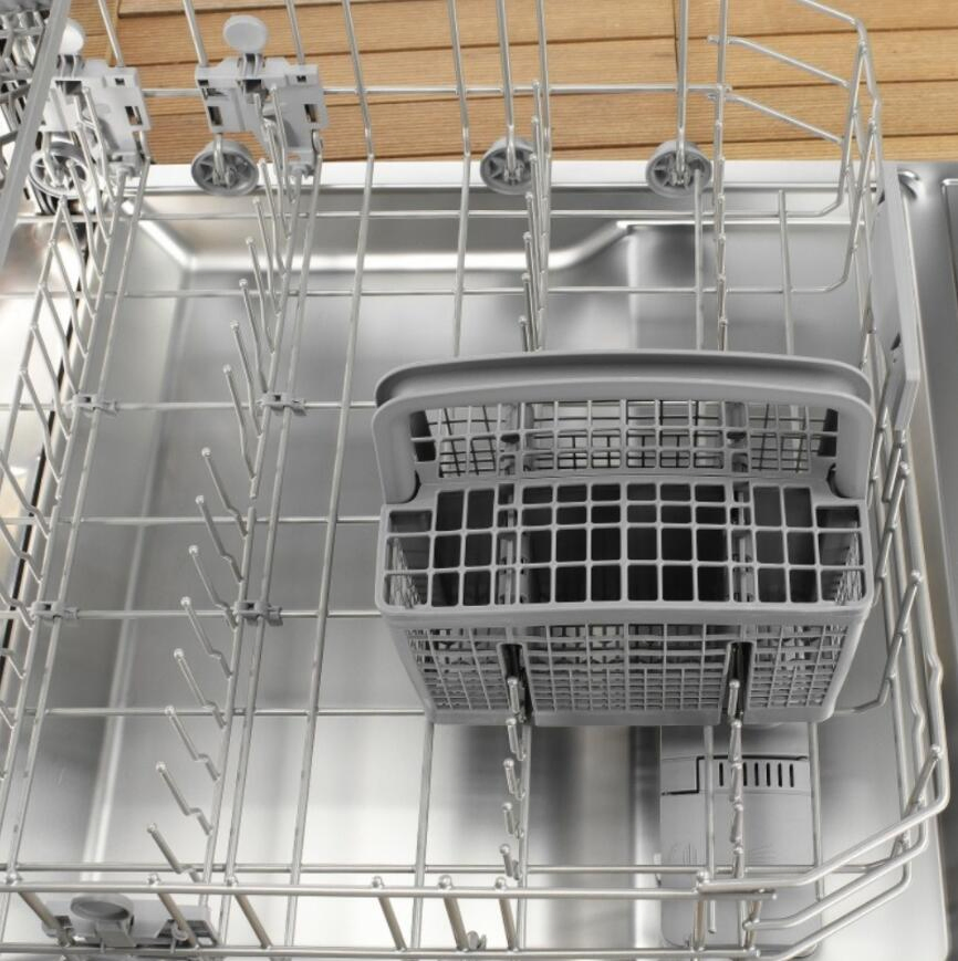 Wholesale Household Dual-Purpose Dishwasher with Display Screens