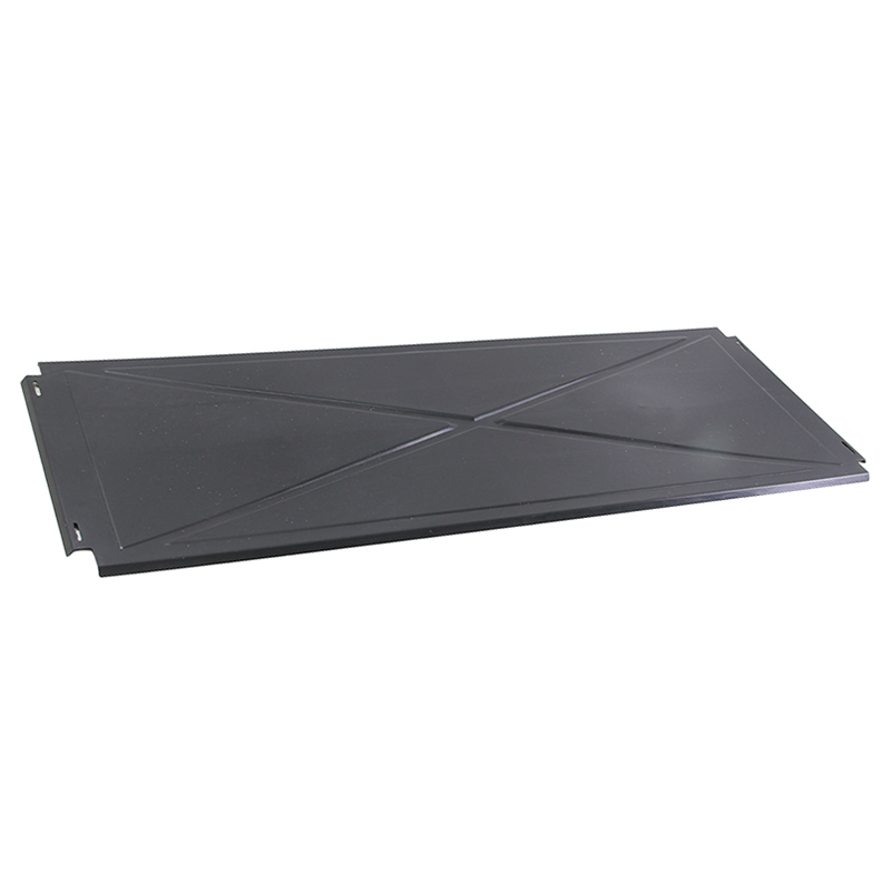 Nq Plastic Core Trays with 1m Long and 5 Slots