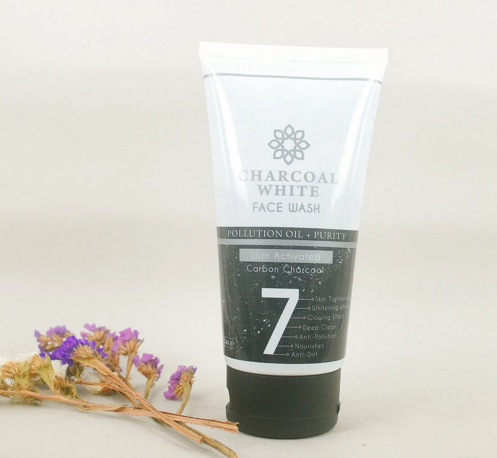 100ml Essense Oil Aqueous Cream