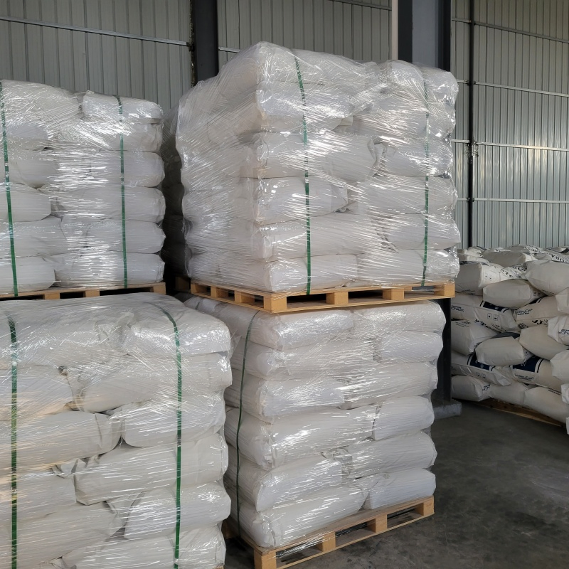 Premium Brass Coated Micro Steel Fibers for Uhpc and Rpc Solutions