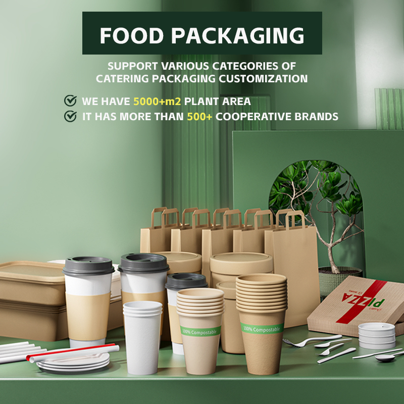 Wholesale Disposable Colored Food Grade Drinking Pha Paper Cup Straws