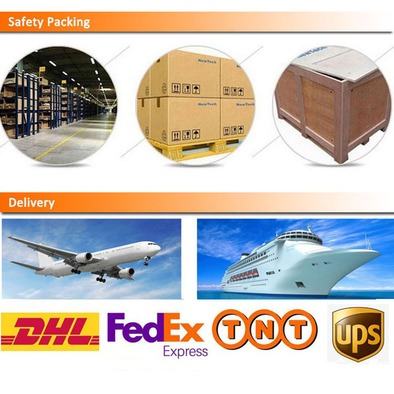 99L Metal Parts Washer Electric Switchable Ultrasonic Cleaner Suitable for Industrial Cleaning Machine UC-I3010d