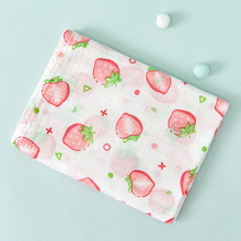 Products China Wholesale Baby Muslin Cloth Blanket Specifications Low Price Fringe Muslin Blanket