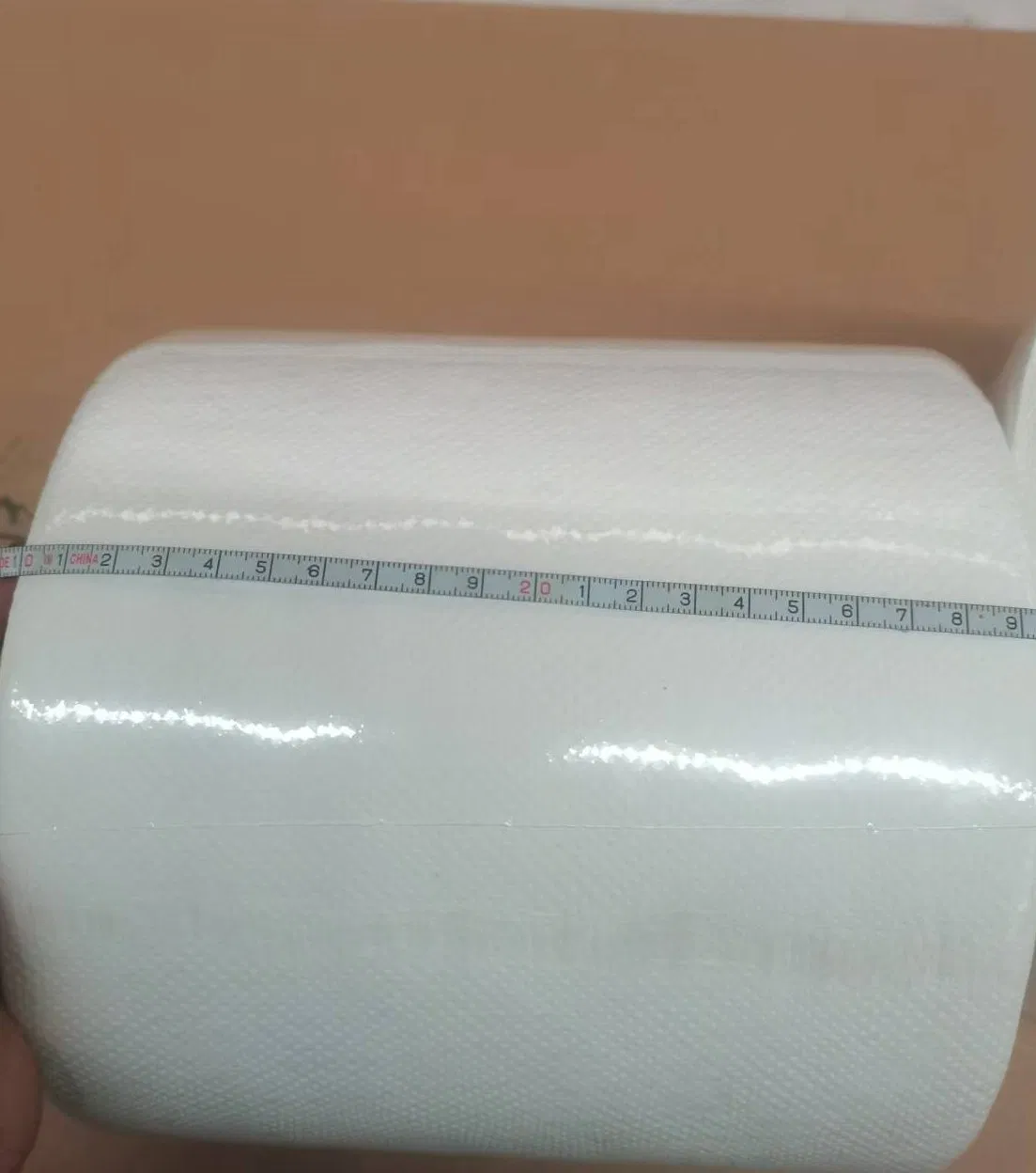 Grab Go La White Hand Towel Paper 900g 38GSM 19.5X19cm Unbeatable Low Price Pick up Today