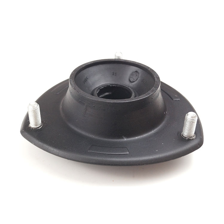 Опорный подшипник стойки амортизатора Hyundai Sonata 54610-2E200