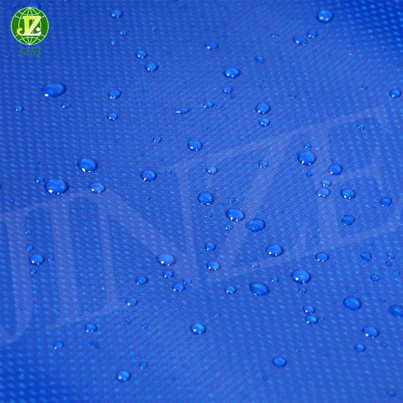 High-Quality Food Processing Industry PVC Chemical Resistant Apron Waterproof Rubber Apron