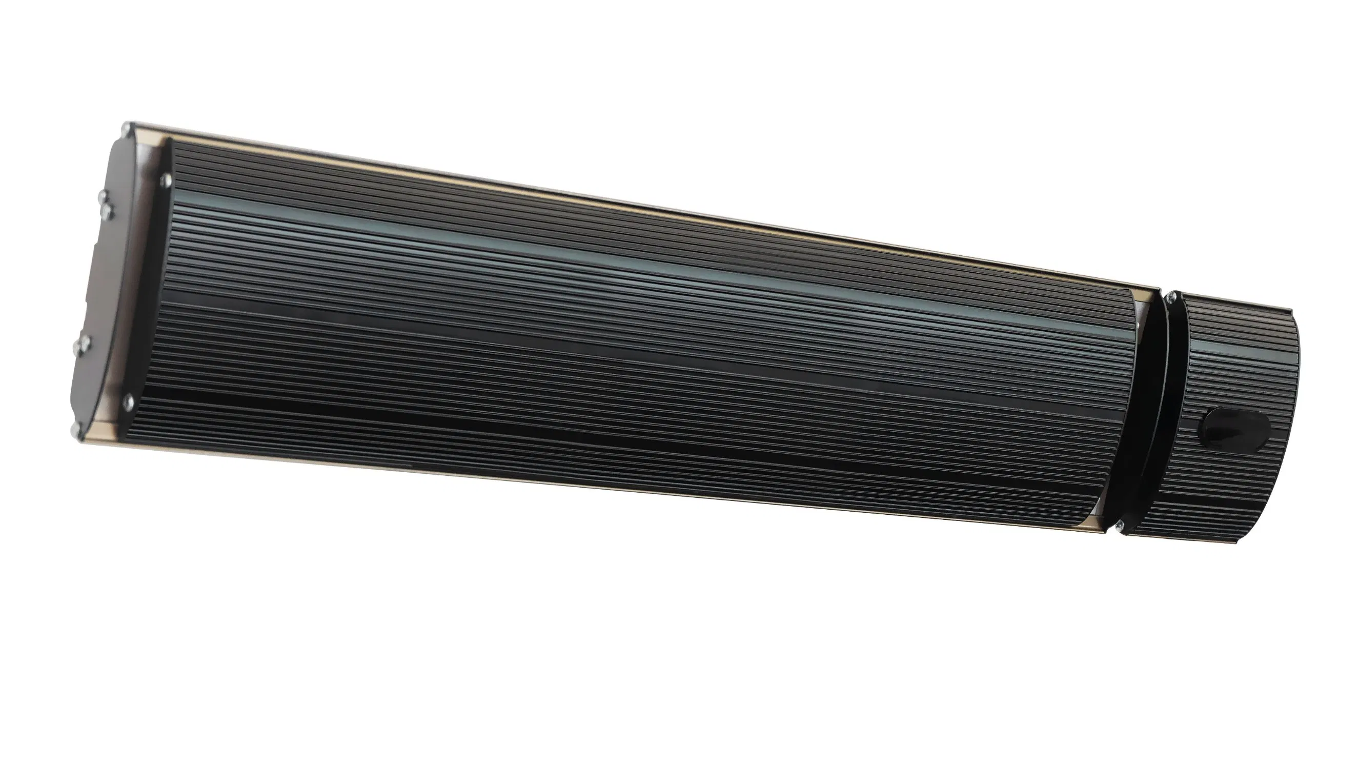 Electric Patio Infrared Heater with Ce, CB, SAA (JH-NR18-19EA)