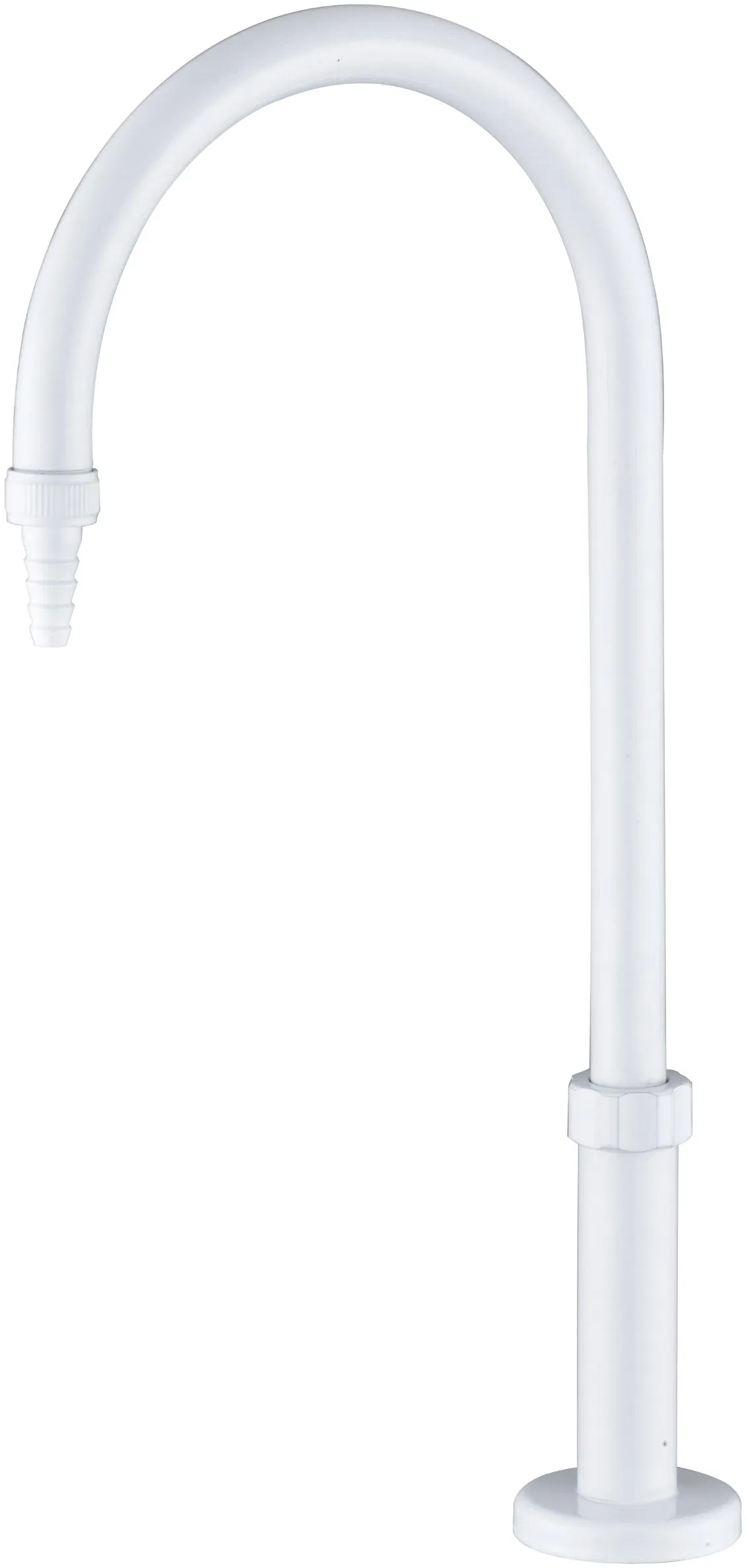 Lab Water Cock for Laboratory Use