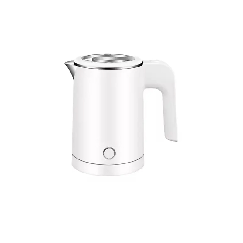 Cheap Prices Customized Size Durable Stainless Steel Electric Water Kettle