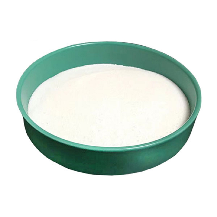 Cleaning Agent Powder Sodium Gluconate Food Grade for Concrete