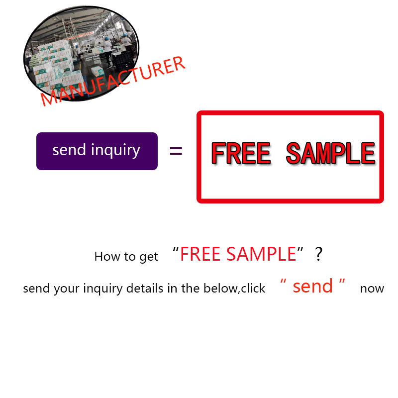 Factory Wholesale Price Soft Toilet Paper 3 4 5 Ply 100% Virgin Wood Pulp Toilet Tissue Paper Roll