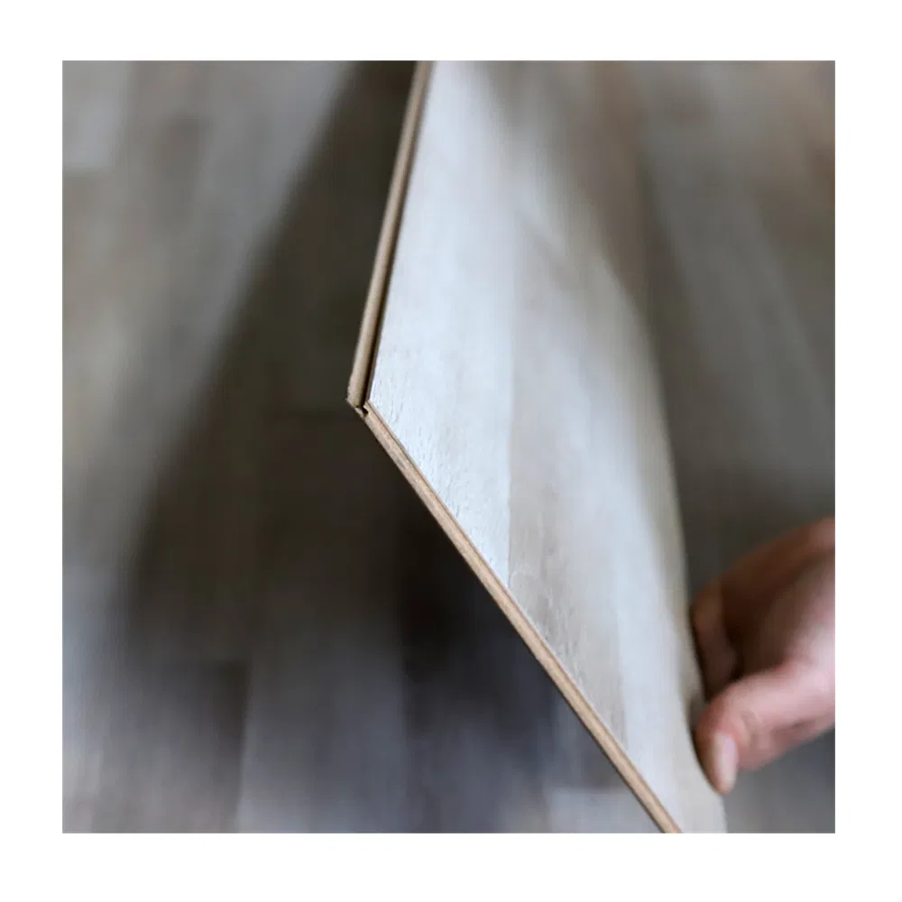 Ламинат 8мм и 12мм, водостойкий, с фаской