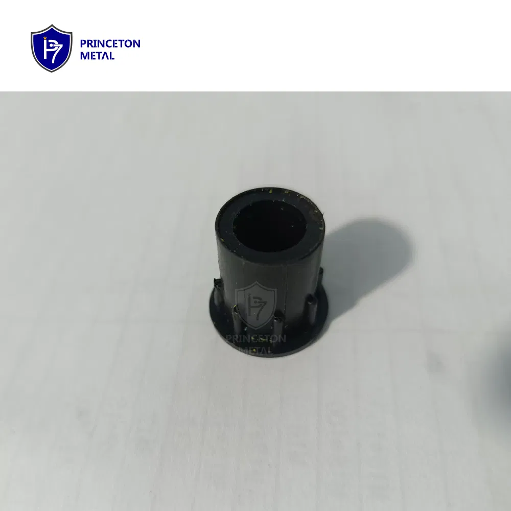 Staircase Balcony Deck Black Balustrade Railing Connectors for Handrail Accessories Round and Square Baluster