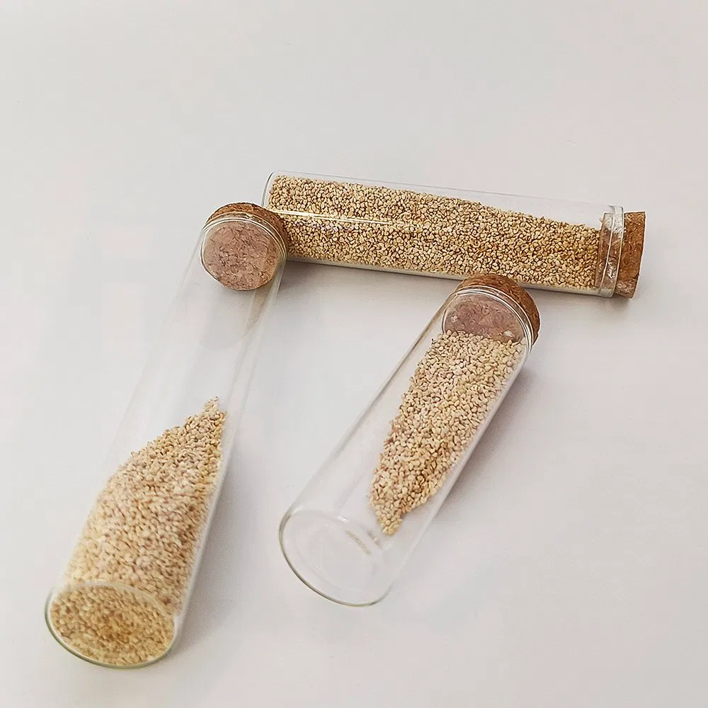 Кукурузный порошок COB для полировки и пескоструя