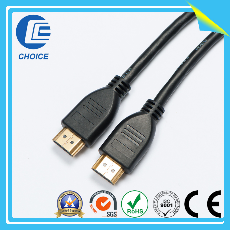 High Quality HDMI Ctive Optical Smartphone USB Extension Cable (HITEK-06)