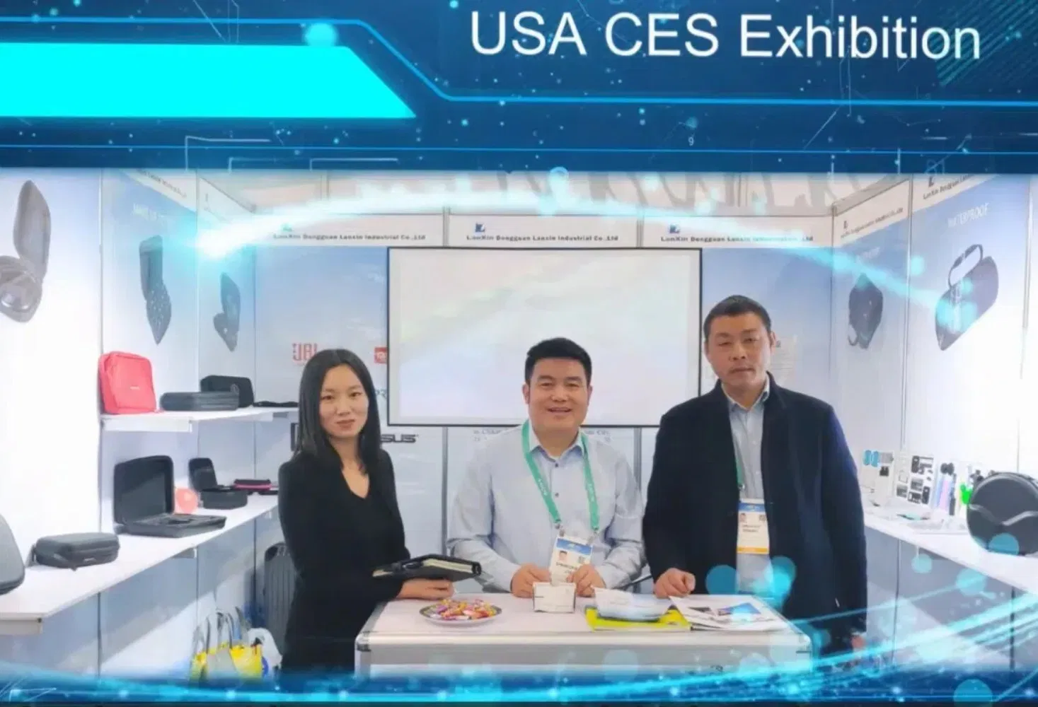 Коврик для сушки посуды из пищевого силикона SGS