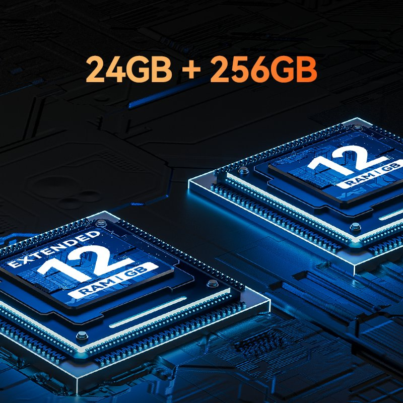 Защищённый смартфон Sunboo B2 Pro с ночным видением