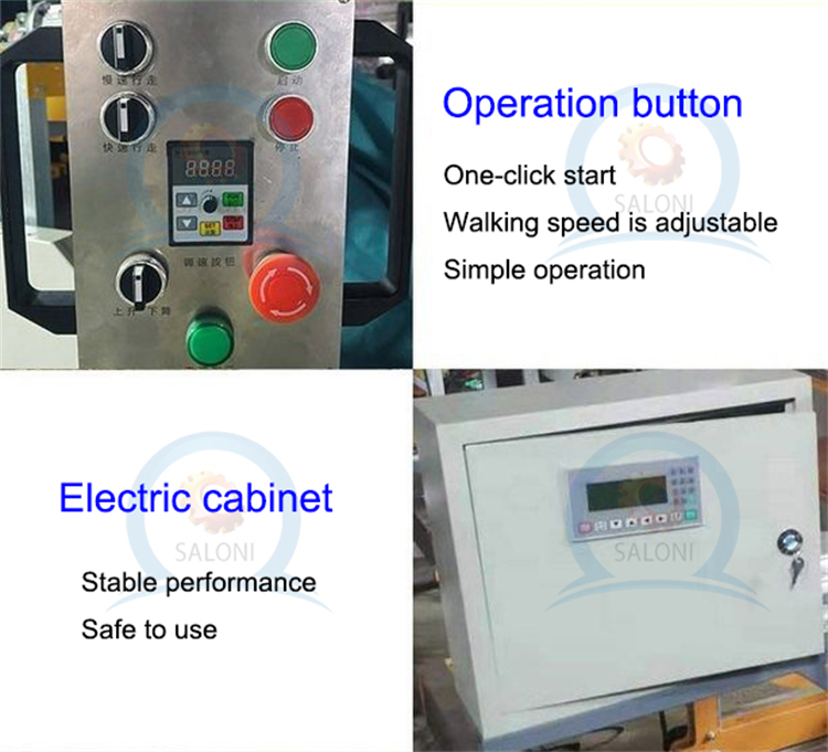Ленточная пила портативная лесопильная