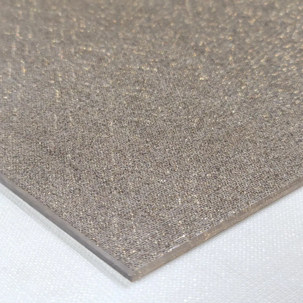 Advanced Manufacturing Process Consistent Quality Laminated Glass