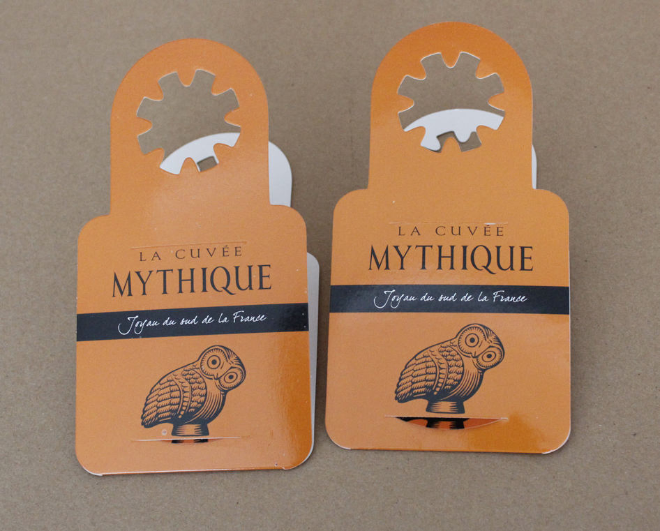 Spout Cards Pour Wine Whisky Foil Silver Disk Pourer Dropstop Wine Pourer Disk Wine Pour