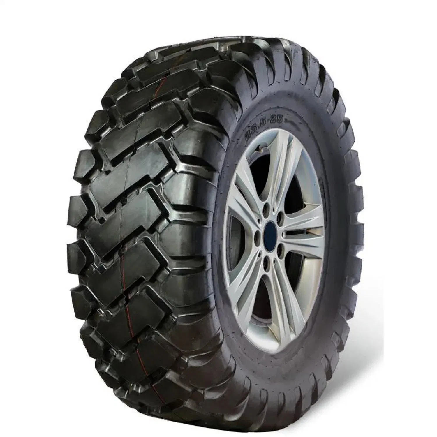OTR Tires 18.00-25 Off-Road Tyres