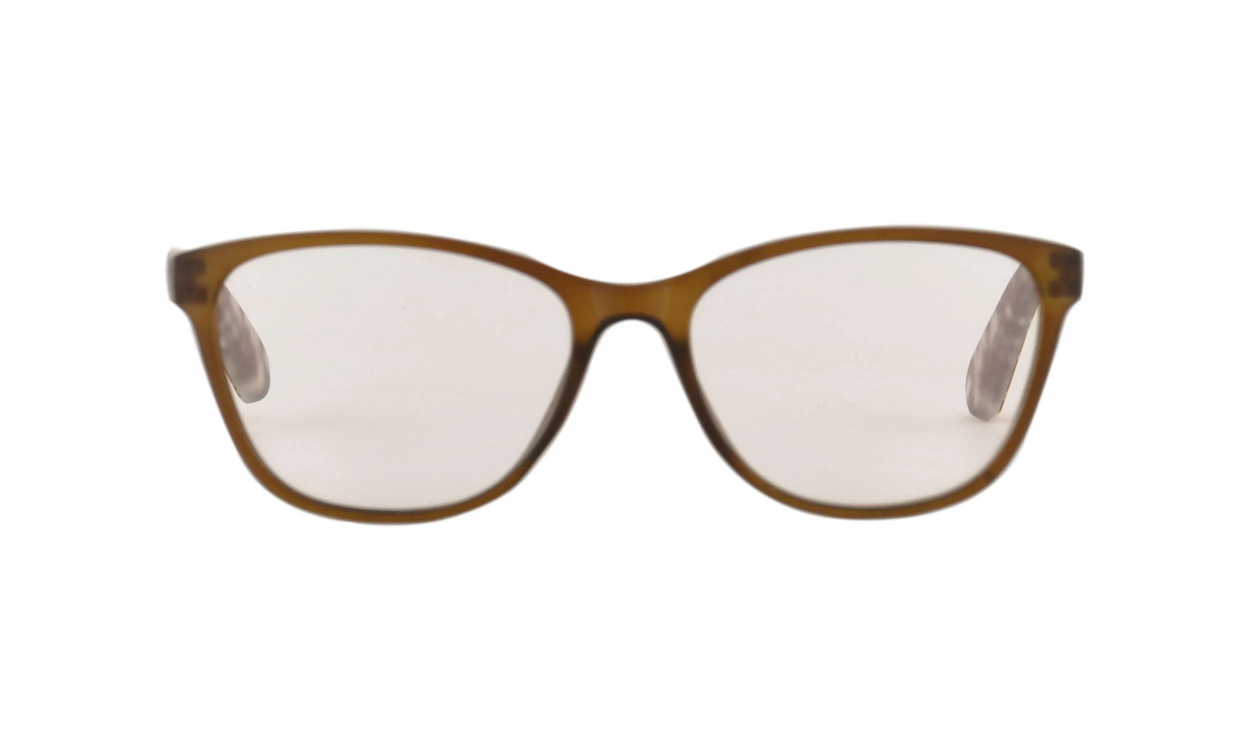 Elegant Lady Woman Reading Glasses