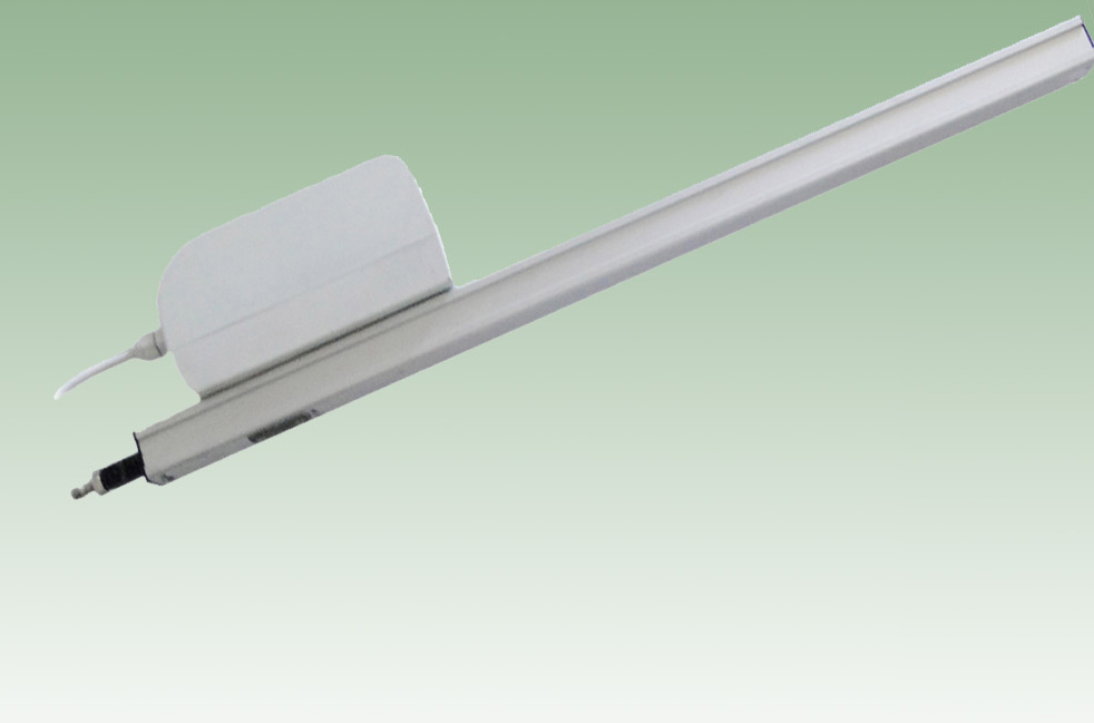Linear Window Actuator Motor