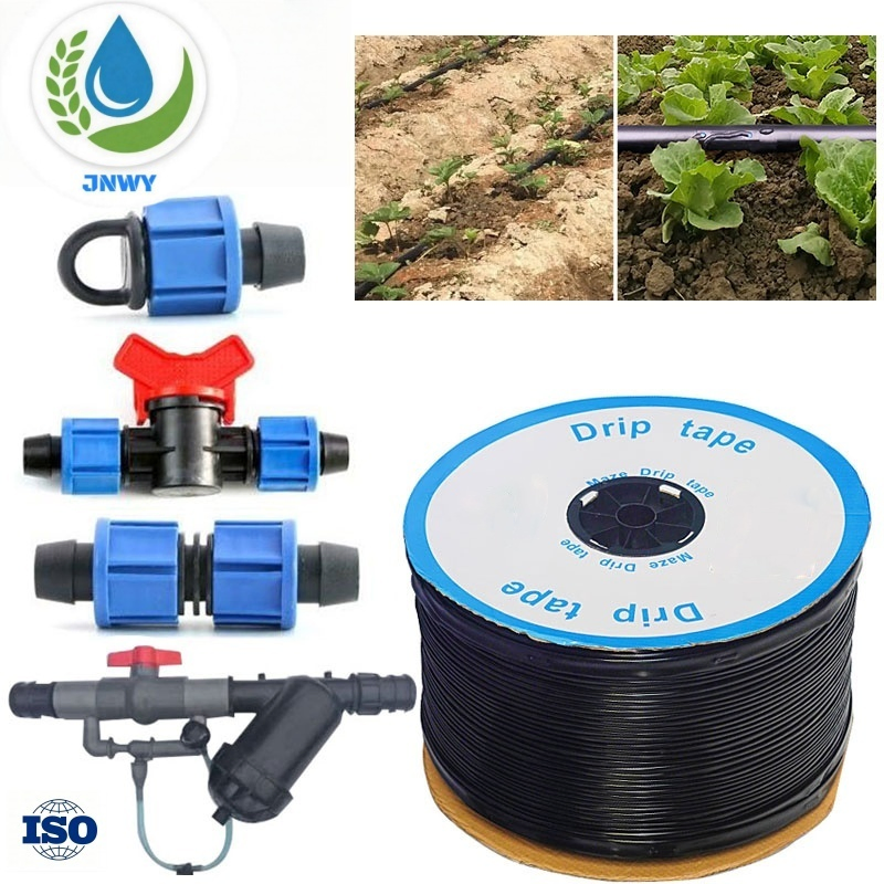 Premium Wholesale Greenhouse Irrigation Systems for Efficient Watering
