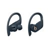 Беспроводные наушники Beats Powerbeats для спорта