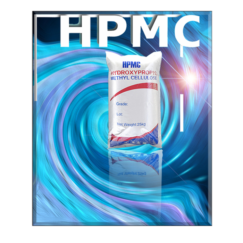 Cellulose Ether Powder Hydroxy Propyl Methyl Cellulose HPMC