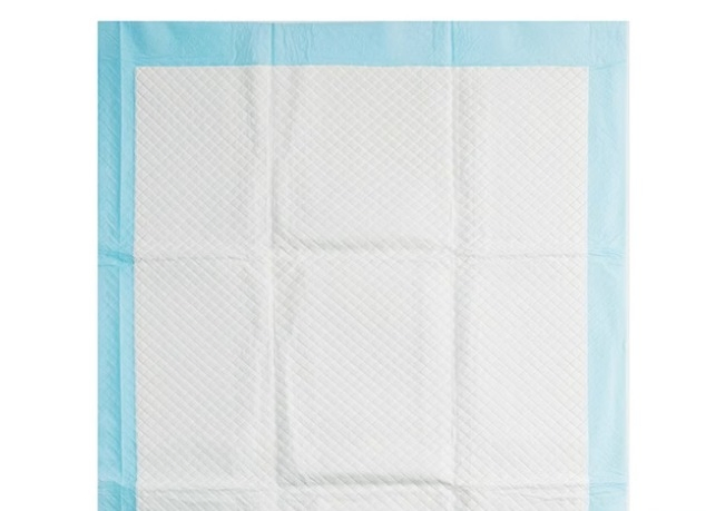 OEM& ODM Disposable Underpads Production Underpads for Adult Incontinence