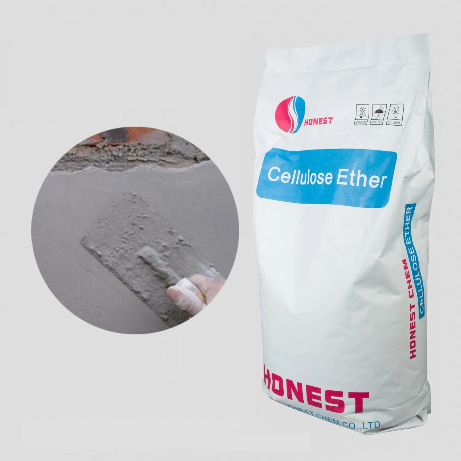 Rdp, Redispersible Emulsion Powder, Tile Adhesive, Wall Putty, Dry Mortar, Construction Grade