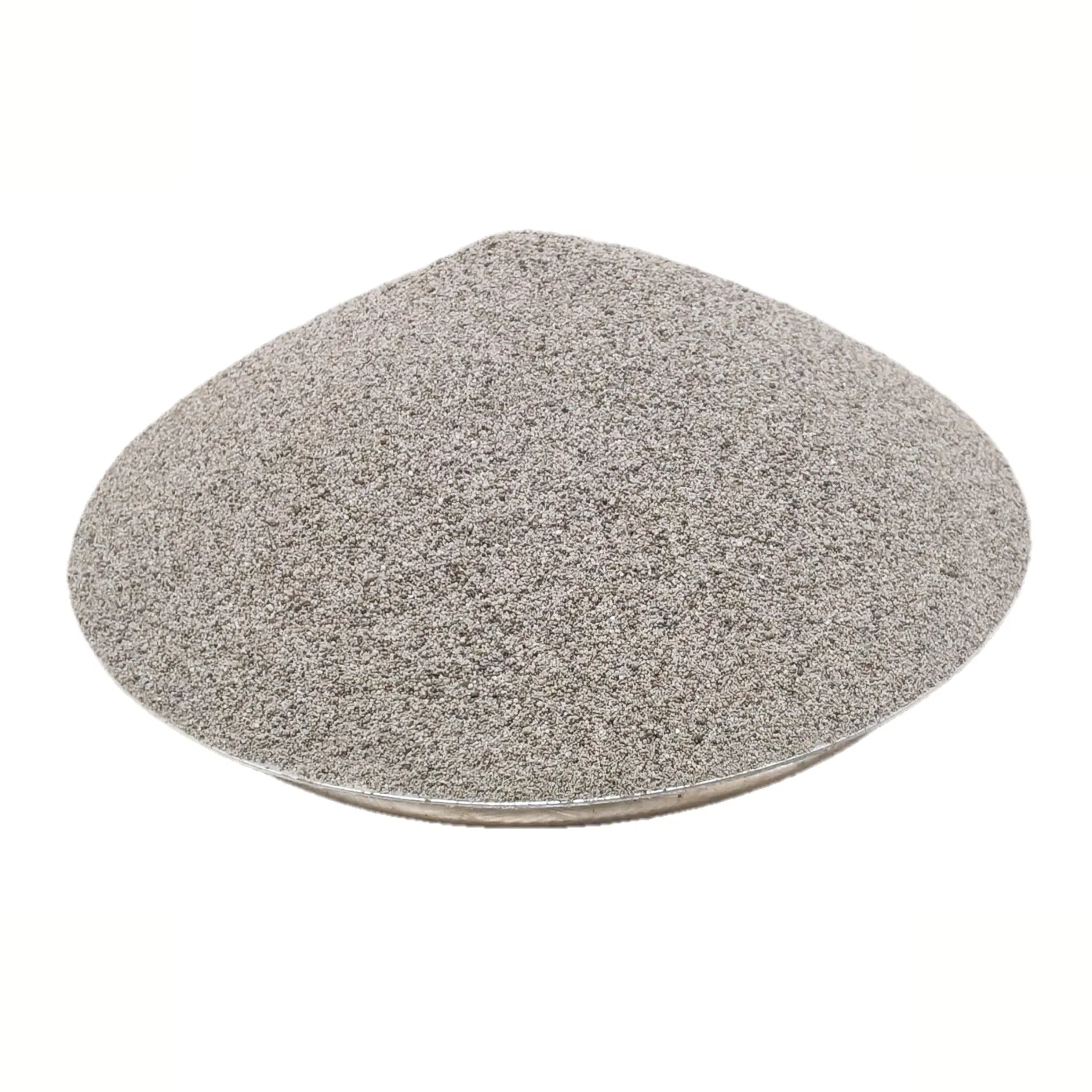 Теплоизоляционная плита для легкого бетона