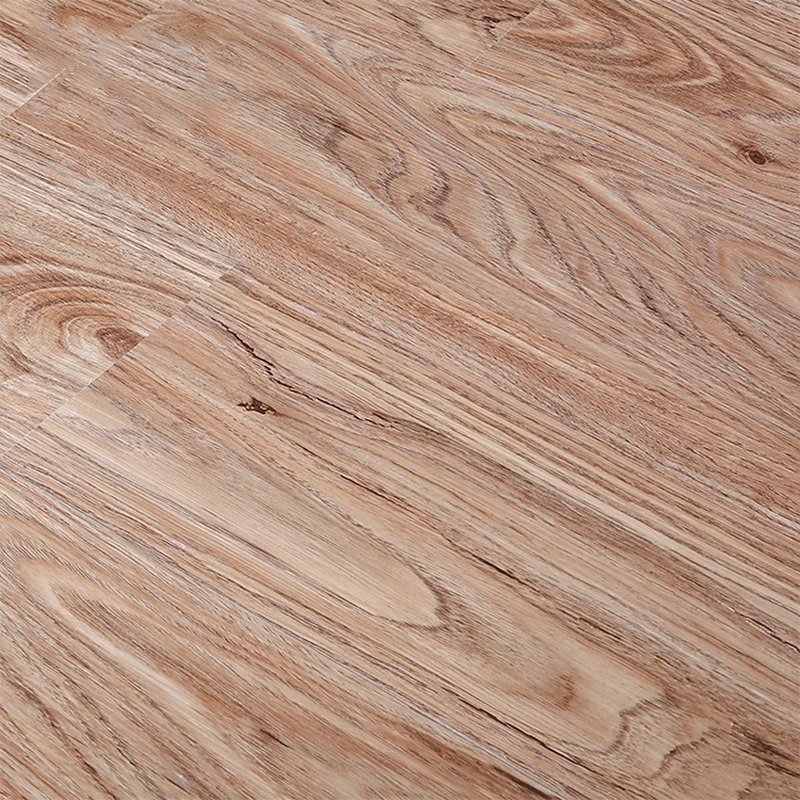 Customized Solid Hard Wall Cladding Parquet Acacia Oak Flooring WPC Wood Floor