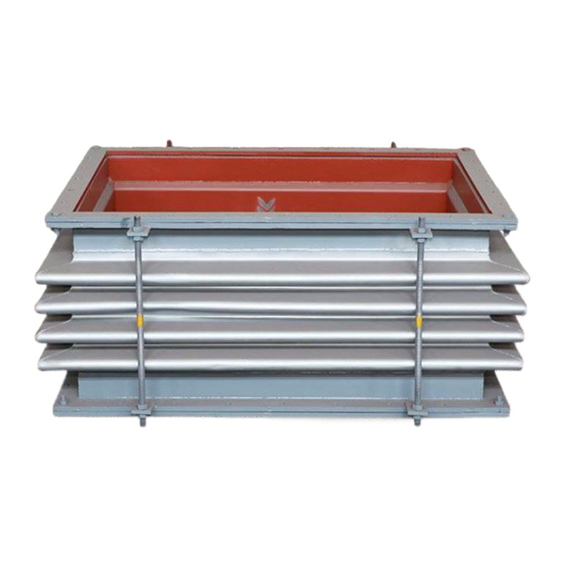 Elite Shooting Metal Compensator for Enhanced Target Control